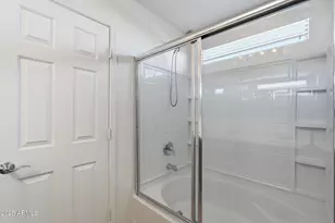 198 E Mule Train Trail, San Tan Valley, AZ 85143 - Photo 31