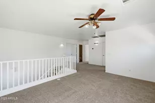 198 E Mule Train Trail, San Tan Valley, AZ 85143 - Photo 17