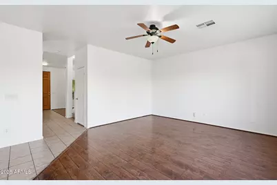 198 E Mule Train Trail, San Tan Valley, AZ 85143 - Photo 13