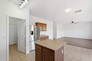 198 E Mule Train Trail, San Tan Valley, AZ 85143 - Photo 11