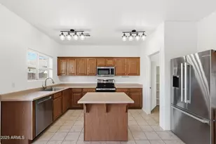 198 E Mule Train Trail, San Tan Valley, AZ 85143 - Photo 5