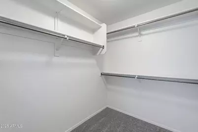 198 E Mule Train Trail, San Tan Valley, AZ 85143 - Photo 27