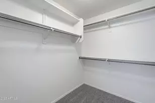 198 E Mule Train Trail, San Tan Valley, AZ 85143 - Photo 27