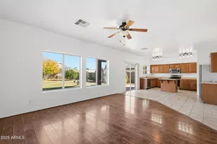 198 E Mule Train Trail, San Tan Valley, AZ 85143 - Photo 3