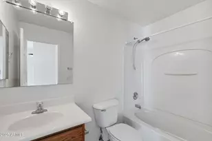 198 E Mule Train Trail, San Tan Valley, AZ 85143 - Photo 29