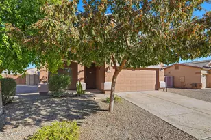 198 E Mule Train Trail, San Tan Valley, AZ 85143 - Photo 39