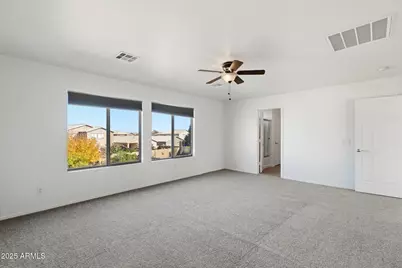 198 E Mule Train Trail, San Tan Valley, AZ 85143 - Photo 23