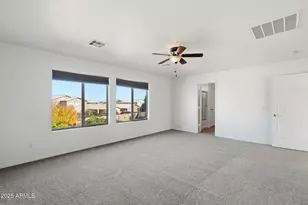 198 E Mule Train Trail, San Tan Valley, AZ 85143 - Photo 23