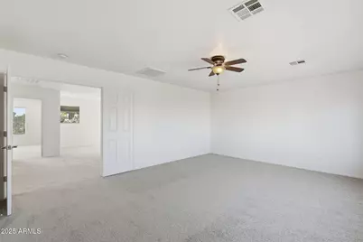 198 E Mule Train Trail, San Tan Valley, AZ 85143 - Photo 25