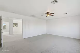 198 E Mule Train Trail, San Tan Valley, AZ 85143 - Photo 25