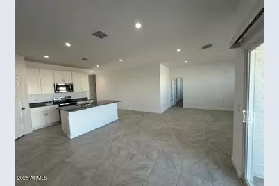 38120 W Capri Avenue, Maricopa, AZ 85138 - Photo 13