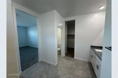 38120 W Capri Avenue, Maricopa, AZ 85138 - Photo 15