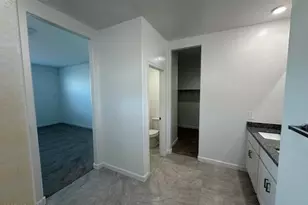 38120 W Capri Ave, Maricopa, AZ 85138 - Photo 15