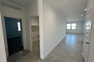 38120 W Capri Ave, Maricopa, AZ 85138 - Photo 7