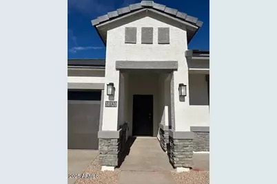 38120 W Capri Avenue, Maricopa, AZ 85138 - Photo 3