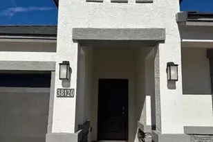 38120 W Capri Ave, Maricopa, AZ 85138 - Photo 3