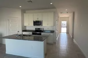 38120 W Capri Ave, Maricopa, AZ 85138 - Photo 9