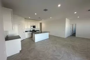 38120 W Capri Ave, Maricopa, AZ 85138 - Photo 11