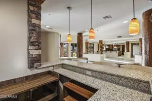 11058 E Tamarisk Way, Scottsdale, AZ 85262 - Photo 23