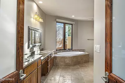 11058 E Tamarisk Way, Scottsdale, AZ 85262 - Photo 27