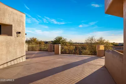 11058 E Tamarisk Way, Scottsdale, AZ 85262 - Photo 49