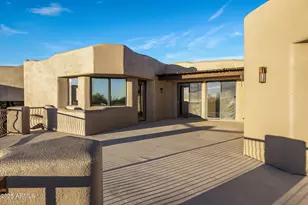 11058 E Tamarisk Way, Scottsdale, AZ 85262 - Photo 47