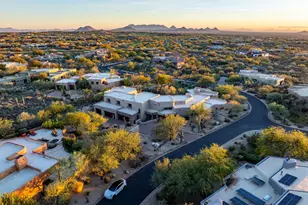 11058 E Tamarisk Way, Scottsdale, AZ 85262 - Photo 83