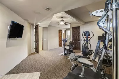 11058 E Tamarisk Way, Scottsdale, AZ 85262 - Photo 33