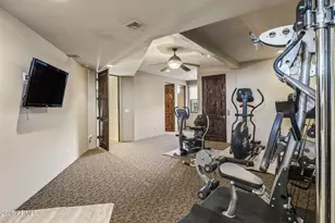 11058 E Tamarisk Way, Scottsdale, AZ 85262 - Photo 33