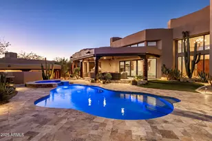 11058 E Tamarisk Way, Scottsdale, AZ 85262 - Photo 71