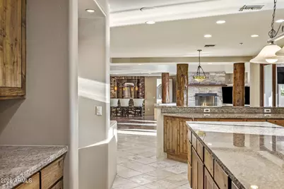 11058 E Tamarisk Way, Scottsdale, AZ 85262 - Photo 11