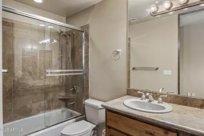 11058 E Tamarisk Way, Scottsdale, AZ 85262 - Photo 35