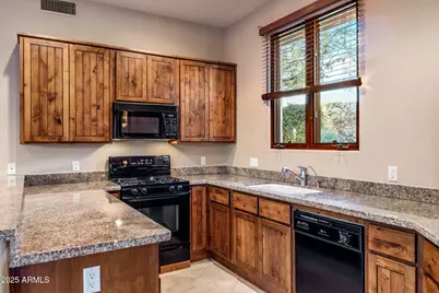 11058 E Tamarisk Way, Scottsdale, AZ 85262 - Photo 55