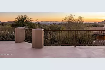 11058 E Tamarisk Way, Scottsdale, AZ 85262 - Photo 61