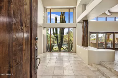 11058 E Tamarisk Way, Scottsdale, AZ 85262 - Photo 5
