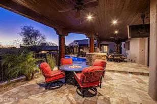 11058 E Tamarisk Way, Scottsdale, AZ 85262 - Photo 67