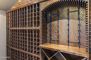 11058 E Tamarisk Way, Scottsdale, AZ 85262 - Photo 17