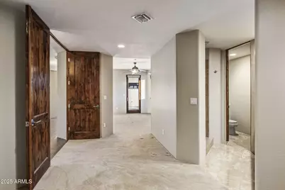 11058 E Tamarisk Way, Scottsdale, AZ 85262 - Photo 43