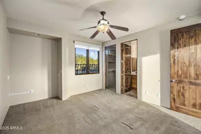 11058 E Tamarisk Way, Scottsdale, AZ 85262 - Photo 37