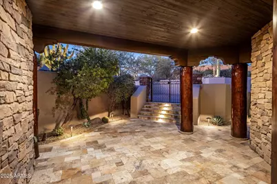 11058 E Tamarisk Way, Scottsdale, AZ 85262 - Photo 65