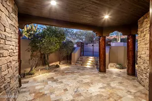 11058 E Tamarisk Way, Scottsdale, AZ 85262 - Photo 65