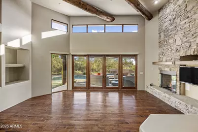 11058 E Tamarisk Way, Scottsdale, AZ 85262 - Photo 7