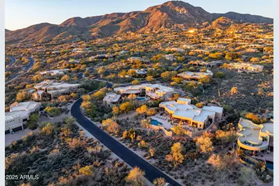 11058 E Tamarisk Way, Scottsdale, AZ 85262 - Photo 95