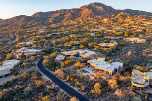 11058 E Tamarisk Way, Scottsdale, AZ 85262 - Photo 95