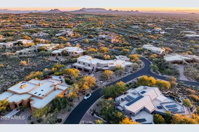 11058 E Tamarisk Way, Scottsdale, AZ 85262 - Photo 97