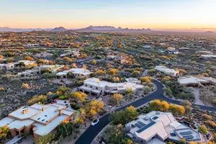 11058 E Tamarisk Way, Scottsdale, AZ 85262 - Photo 97
