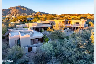 11058 E Tamarisk Way, Scottsdale, AZ 85262 - Photo 91