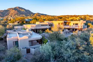 11058 E Tamarisk Way, Scottsdale, AZ 85262 - Photo 91