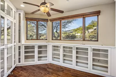 11058 E Tamarisk Way, Scottsdale, AZ 85262 - Photo 31