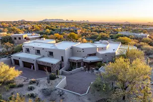 11058 E Tamarisk Way, Scottsdale, AZ 85262 - Photo 85